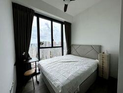Gem Residences (D12), Condominium #619791521